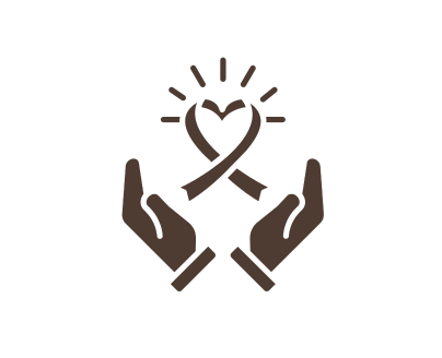 Picto Intelligence inclusive