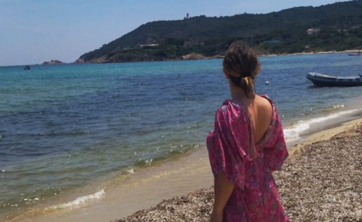 Handicap et compensation, conscientiser ses forces et ses faiblesses