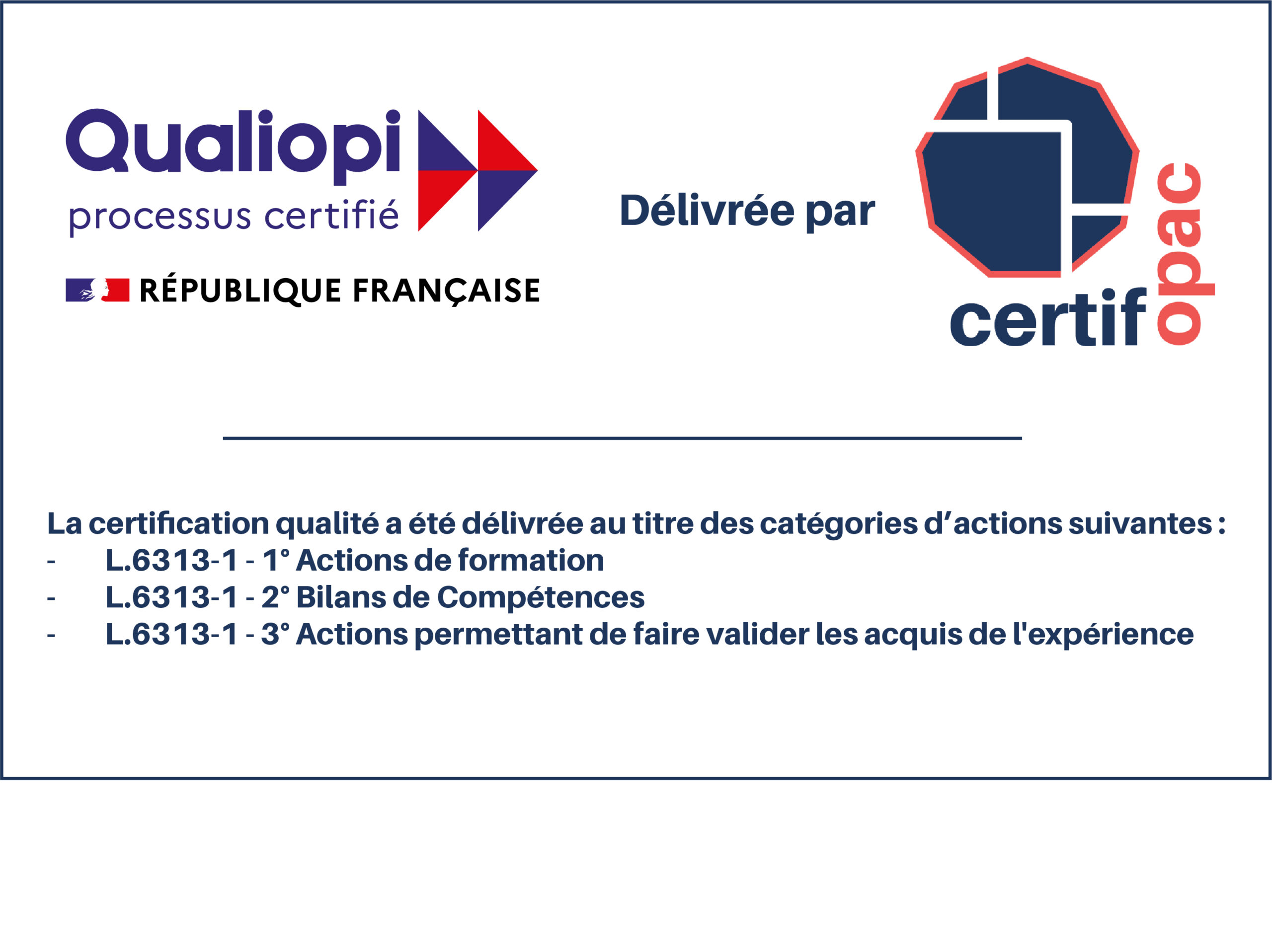 CERTIFOPAC-Carre-Cartouche-R2-1-scaled-1