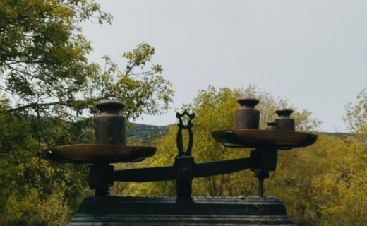 Compensation équilibre et coaching