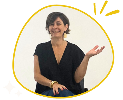 Pauline Brochier-Grosse