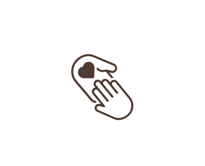 logo reflexion analyse