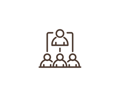 logo management inclusif