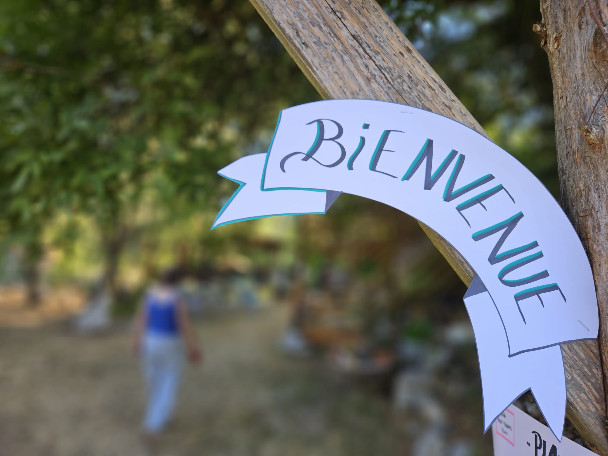 resilience professionnelle