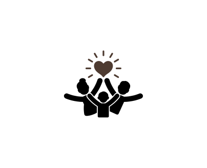 logo cnv