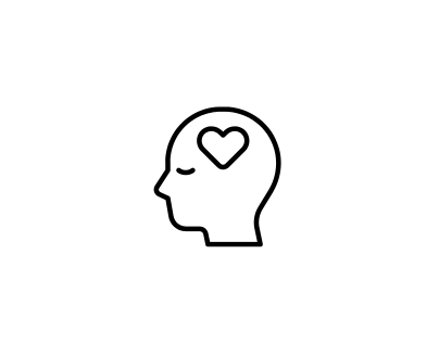 logo mediation